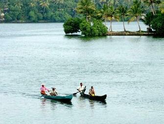 India Wallpaper Theme Kerala