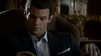 The Originals Image Elijah Mikaelson HD Wallpaper