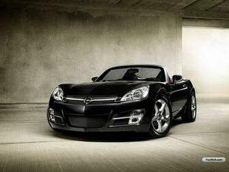 Car Wallpaper For Desktop HD