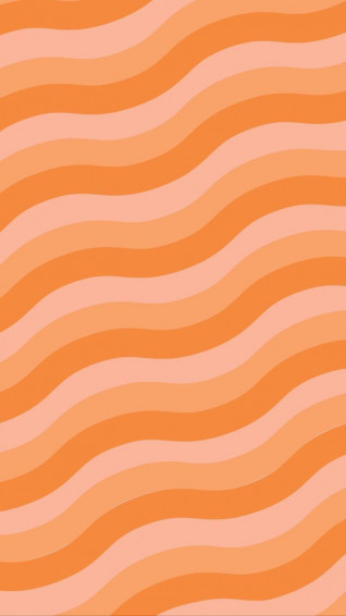 Preppy Wallpaper iPhone Best For Phone In