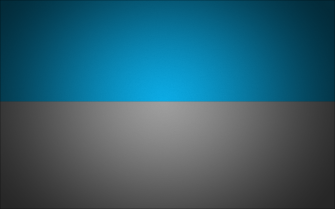 Artistic Minimalist HD Wallpaper