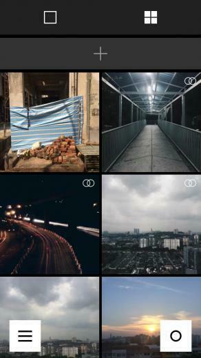 Create The Perfect Hipster Photo In Easy Steps