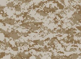 Usmc Camo Wallpaper Digital W
