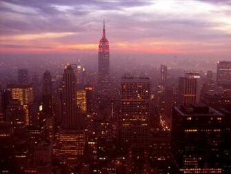 Second Life Marketplace Background Empire State Building