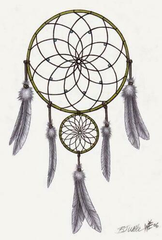 Dream Catcher