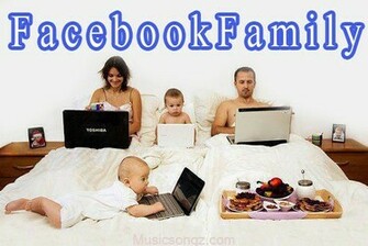 Funny Wallpaper Pictures