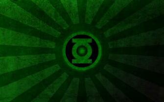 Green Lantern Wallpaper By Lordshenlong