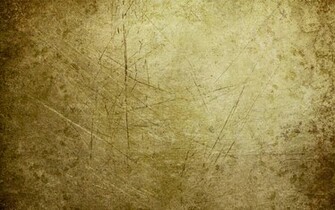 Abstract Colorful Textures Widescreen Desktop Background Picture