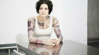 Blindspot Interrogation Room HD Wallpaper Wallpaperfx