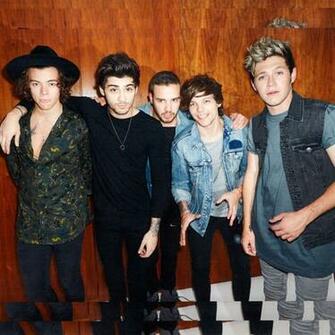 Official Month Calendars One Direction Wallpaper