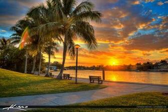 Best Boca Raton Wallpaper