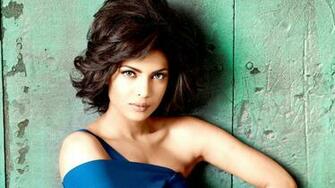 Priyanka Chopra Wallpaper High Resolution And Quality