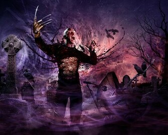 Nightmare Wallpaper01 Jpg