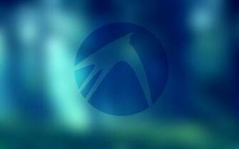 Lubuntu Community Wallpaper A Photo Contest With Entries
