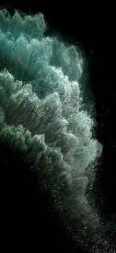 4k Wallpaper For iPhone Pro Gallery In Ios