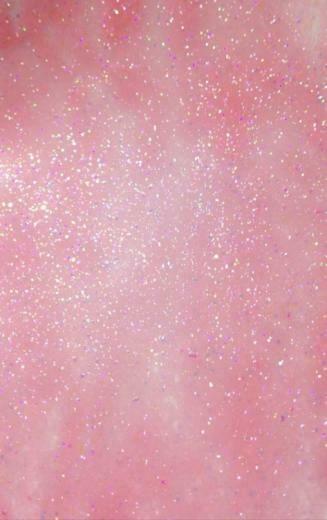 Pastel Grunge Background