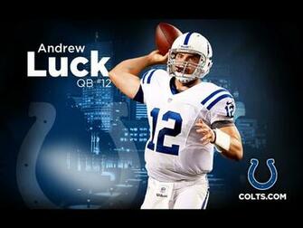 Indianapolis Colts Wallpaper Desktop Background