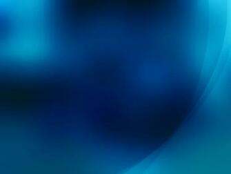 High Resolution Background The Simple