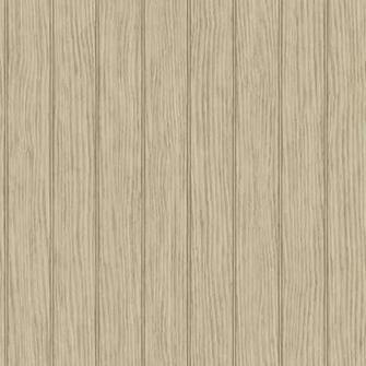 York Wallcoverings Nautical Living Bead Board Wallpaper In Ecru Tan