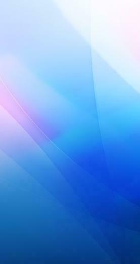 Wallpaper Px Ios8wallpaper iPhone5s