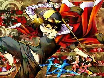 Pokemon Special Vocaloid Gold Cap Bandaged Hand