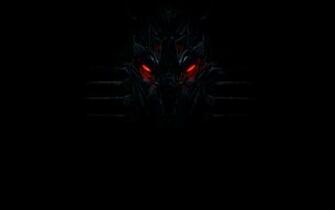 Autobots Vs Decepticons Wallpaper