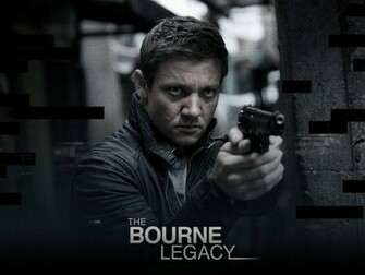 Jeremy Renner Wallpaper Wallpapertunnel