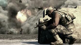Us Navy Swcc Wallpaper HD