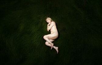 National Geographic Best Photos Ever Award