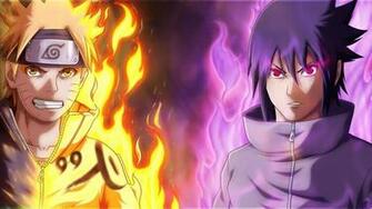 Top Naruto Wallpaper For Pc And Desktop