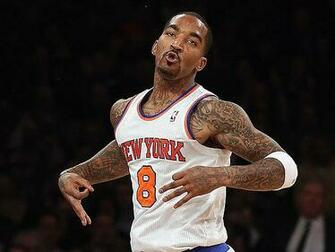 Nba Jr Smith Sort Une Nouvelle Connerie De Bo Te Farce Vid O