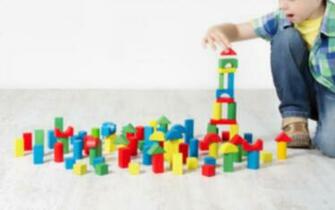Pediatric Dentists In Denham Springs La Patient