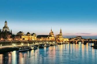 Dresden Wallpaper X Net