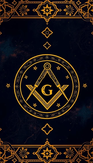 Masonic Wallpaper For Mobile Phones