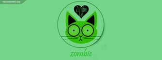 Cute Zombie Wallpaper Puppy Photograph