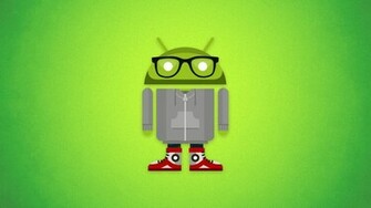Cool Android Wallpaper HD Wallpaperlepi