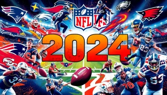 Cool Nfl Wallpaper