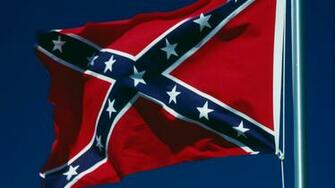 Rebel Flag Desktop Wallpaper HDdesktopwallpaper Org