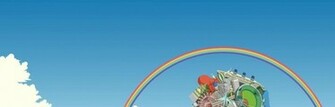 Katamari Zip By Garrysmod Org Gmod Addons