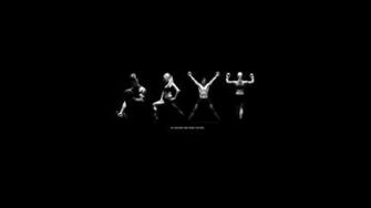 P90x Wallpaper Pictures