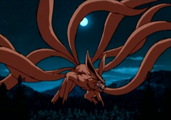 Confirmed Ninetails Gets An Evolution In X And Y R Pokemon