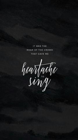 Wallpaper My Chemical Romance Posted By John Walker