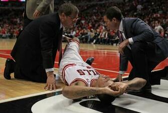 Derrick Rose Wallpaper Nba Playoffs Image Crazy Gallery