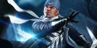 Suicide Solution The History Of Captain Boomerang