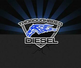 Cummins Wallpaper For iPhone Thoroughbred Diesel