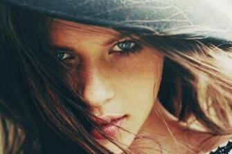 Stylish Girl Wallpaper Best HD