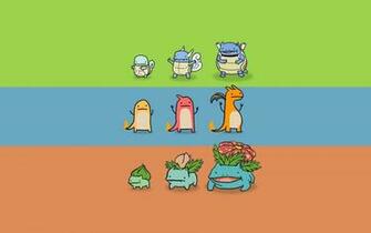 Funny Pokemon Wallpaper