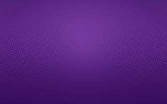 Solid Purple Wallpaper