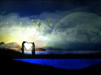 Source Url Picstopin Nature Love Other Best