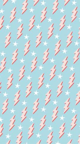 Preppy Wallpaper Enwallpaper